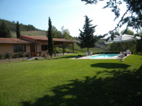 Hotels in Celle Sul Rigo